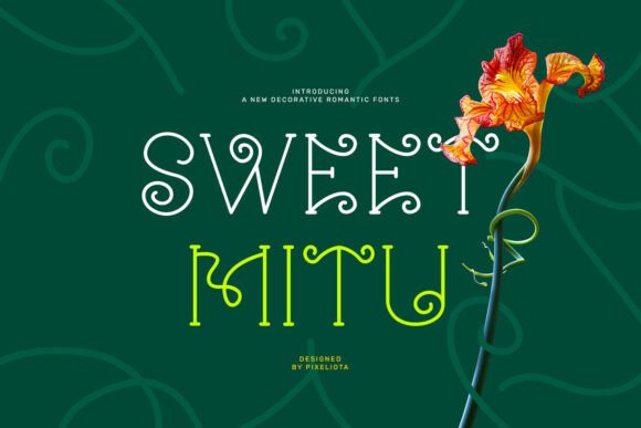 Sweet Mitu: A Designer’s Real-World Review